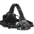 Produktbild: Stirnlampe H14R.2, LED-Leuchte