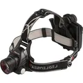 Produktbild: Ledlenser H14r.2 (1000 lm) (7299-R)