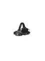 Produktbild: Ledlenser H14R.2 Headlamp, 1000 lumen, Black