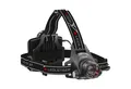 Produktbild: Ledlenser Stirnlampe Ledlenser Stirnlampe H14R.2, LED-Leuchte
