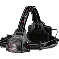Produktbild: Ledlenser H14R.2 LED Stirnlampe akkubetrieben 1000 lm 40 h 7299-R