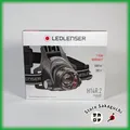 Produktbild: Ledlenser H14R.2 LED Stirnlampe Auslaufmodell 1000lm 300m USB Wiederaufladbar