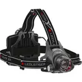 Produktbild: Ledlenser Stirnlampe H14R.2, LED-Leuchte