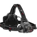 Produktbild: LEDLENSERSER -HAFFEN H14R.2