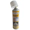 Produktbild: 1 Dose Sprühkleber Schaumstoff Kleber Befestigung Basteln Spraydose 500ml