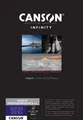 Produktbild: Canson Baryta Photographique II Matt 310 - A3+ (329x483mm) - 25 Blatt C40011049