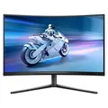 Produktbild: Philips 80,0cm (31,5