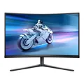 Produktbild: Philips Monitor 31,5