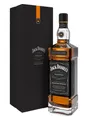 Produktbild: Jack Daniel's Sinatra Select Tennessee Whiskey 45% 1L GP* 342d65b16ef31691