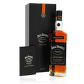 Produktbild: Jack Daniel's Sinatra Select 1,0l, alc. 45 Vol.-%