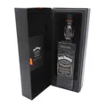 Produktbild: (40-290€/L) Jack Daniel’s Raritäten & Limited Editions Sinatra Gold, No.27 usw.