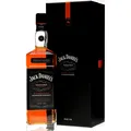Produktbild: Jack Daniels Sinatra Select 1,0l 45%