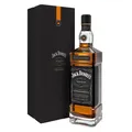 Produktbild: Jack Daniels Sinatra Select 1 Liter 45%vol.