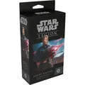 Produktbild: FFG FFGD4674 - Agent Kallus: Star Wars Legion, ab 14 Jahren (Erweiterung, DE-Ausgabe) (Deutsch) (FFGD4674)