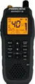 Produktbild: CB-Handfunkgerät ASC PRÄSIDENT Randy III