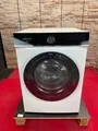 Produktbild: SIEMENS iQ700 WG44B20Z0 Waschmaschine 9 kg HomeConnect smartFinish Schaumsensor