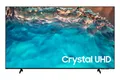 Produktbild: Samsung 43HBU8000 4K Ultra HD Hotel TV 109,2 cm (43