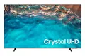 Produktbild: Samsung 43HBU8000 4K Ultra HD Hotel TV 109,2 cm (43