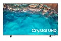 Produktbild: Samsung 43HBU8000 4K Ultra HD Hotel TV 109,2 cm (43