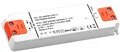Produktbild: revolt LED Treiber: LED-Transformator, 230V auf 12V, Gesamtlast bis 30 W, 156 x 50 x 17 mm (LED Driver, Trafo 12 V, Netzteile)