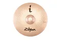 Produktbild: Zildjian Becken,I Family Medium-Thin Crash 16