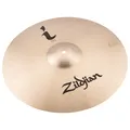Produktbild: Crash-Becken Zildjian i Family 16
