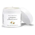 Produktbild: Antifalten-Narzissencreme - 100 ml