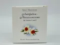 Produktbild: Sanct Bernhard Antifalten Narzissencreme mit Vitamin C und E 100 ml