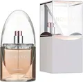 Produktbild: Incidence Blossom Von Yves De Sistelle Eau De Parfum Für Damen 100 ml