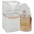 Produktbild: Yves De Sistelle Incidence Blossom Eau de Parfum Spray 100 ml For Women
