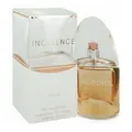 Produktbild: Yves De Sistelle Incidence Blossom EDP 100ml Eau De parfum/Damen Parfum/Duft