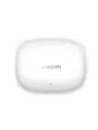 Produktbild: Xiaomi Buds 5 Pro BT - Ceramic White