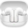 Produktbild: Xiaomi Buds 5 Pro (Aktive Geräuschunterdrückung, 42 h, Kabellos) (BHR9642GL)