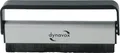 Produktbild: Dynavox Carbon Antistatik Schallplatten Bürste