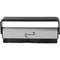 Produktbild: Dynavox AntistatikBürste (Plattenspieler Reinigung) (203922)