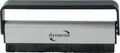 Produktbild: Reinigungsbürste von Dynavox für Schallplatten & elektrostatische Entladung