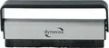Produktbild: Dynavox Schallplatten Bürste Carbon Antistatik Staub Reinigung Rillen Single