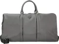 Produktbild: Guess Pisa Weekender Reisetasche 60 cm