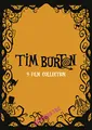 Produktbild: Tim Burton 9-Film Collection [DVD] [2022]