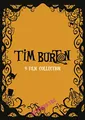 Produktbild: Tim Burton 9 Film Collection - DVD - F600z