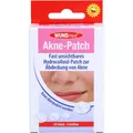 Produktbild: Axisis AKNE PATCH 3 GROESSEN, 24 St (1 x) (10760054)