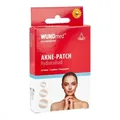 Produktbild: Akne Patch Hydrocolloid 3 Grössen