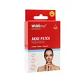 Produktbild: WUNDmed® Akne-Patch 24 Stück/Packung