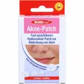Produktbild: AKNE PATCH Hydrocolloid 3 Größen 24 St PZN10760054