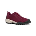 Produktbild: Scarpa Mojito GTX raspberry (493) 36
