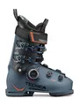 Produktbild: Herren Skischuhe MACH BOA HV 120 GW 28,5