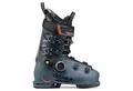 Produktbild: TECNICA Skischuh