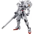 Produktbild: Bandai Hg 1/144 Gundam Calibarn Gundam Hexe Von Mercury Modell Set Japan