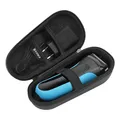 Produktbild: Tasche Etui für Braun Series 3/5/7/9 Rasierer Herren Elektrorasierer & Trimme...