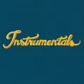Produktbild: Lady Instrumental